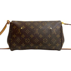 Louis Vuitton Favorite MM Crossbody Bag