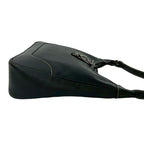 Hermes Trim 31 Fjord Leather One Shoulder Bag — view 7