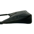 Hermes Trim 31 Fjord Leather One Shoulder Bag — view 6