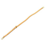 Louis Vuitton Shoulder Strap — view 2