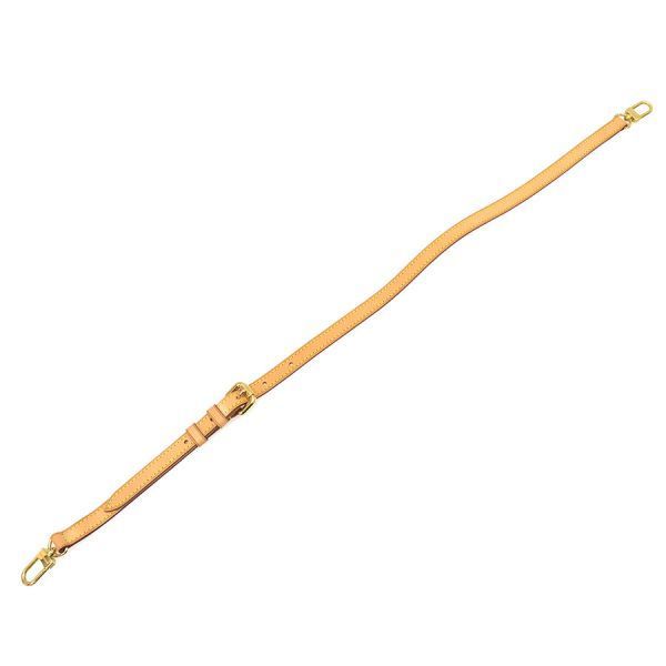 Louis Vuitton Shoulder Strap — view 2