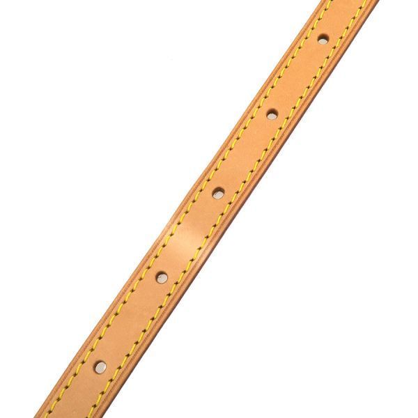 Louis Vuitton Shoulder Strap — view 6