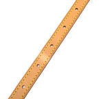 Louis Vuitton Shoulder Strap — view 6