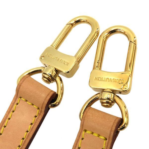 Louis Vuitton Shoulder Strap — view 4