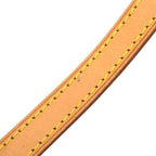 Louis Vuitton Shoulder Strap — view 5