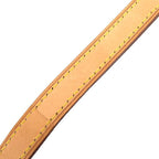 Louis Vuitton Shoulder Strap — view 8