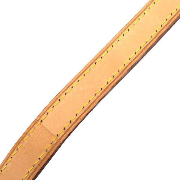 Louis Vuitton Shoulder Strap — view 8