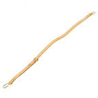 Louis Vuitton Shoulder Strap — view 3