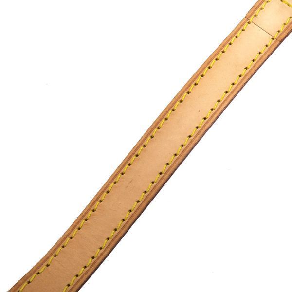Louis Vuitton Shoulder Strap — view 7