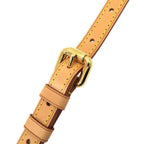 Louis Vuitton Shoulder Strap — view 9