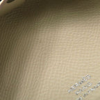 Hermes Calvi Duo — view 6