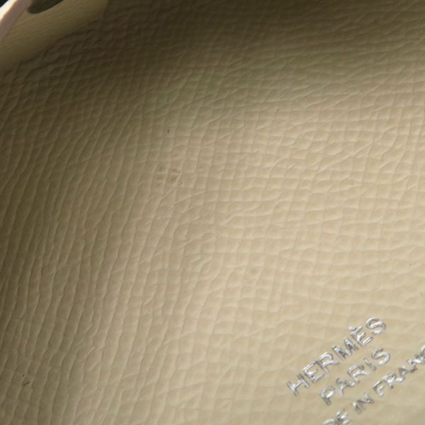 Hermes Calvi Duo — view 6