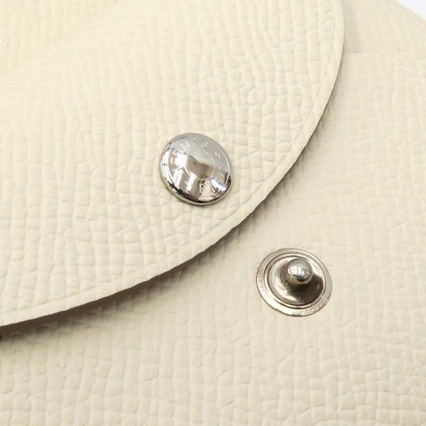 Hermes Calvi Duo — view 9