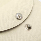 Hermes Calvi Duo — view 9