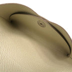 Hermes Calvi Duo — view 7