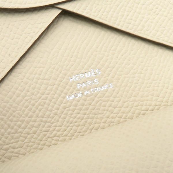 Hermes Calvi Duo — view 8