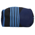 Hermes 19 SS Ettriviere Dinamo Engraved D Technical Knit Fabric Shoulder Bag — view 4