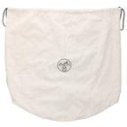 Hermes 19 SS Ettriviere Dinamo Engraved D Technical Knit Fabric Shoulder Bag — view 5