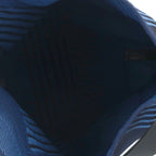 Hermes 19 SS Ettriviere Dinamo Engraved D Technical Knit Fabric Shoulder Bag — view 3