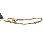 Louis Vuitton Pouch Pochette Mini — view 6