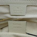 Gucci Backpack Daypack GG Supreme — view 8