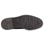 Louis Vuitton Boots Voltaire Line Si — view 8