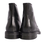 Louis Vuitton Boots Voltaire Line Si — view 5