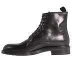 Louis Vuitton Boots Voltaire Line Si — view 7