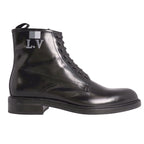 Louis Vuitton Boots Voltaire Line Si — view 6