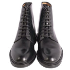Louis Vuitton Boots Voltaire Line Si — view 4