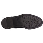 Louis Vuitton Boots Voltaire Line Si — view 9