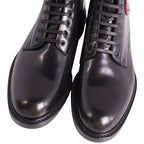 Louis Vuitton Boots Voltaire Line Si — view 4