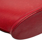 Louis Vuitton Epi Saint-Jacques Shopping Tote Castilian — view 5