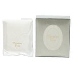 Dior CD Logo Torso Mannequin Motif Gold Plated — view 5
