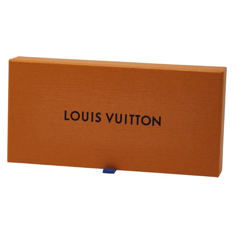 Louis Vuitton Notebook PM Jane Gi1206 Pink Paper Fabric — view 5