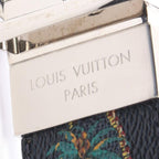Louis Vuitton Belt Santure Damier Print 40 mm M0020 U Other — view 5