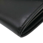Fendi FF Diamond Long Wallet with Chain 8 M0365 Alv4 F0 kur — view 4