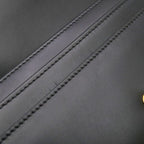 Fendi FF Diamond Long Wallet with Chain 8 M0365 Alv4 F0 kur — view 3