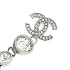 Chanel B24 Earrings — view 8
