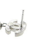 Chanel B24 Earrings — view 7