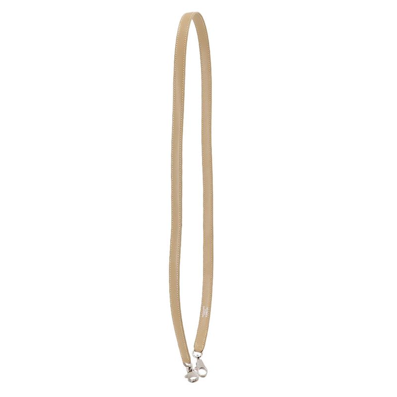Hermes Kelly Bolide Shoulder Strap Box Calf Pusiere Silver Hardware — view 2