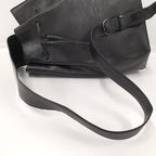 Louis Vuitton Sac a Dos Noir Black Epi — view 6