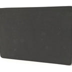 Louis Vuitton Clutch Bag Pochette Homme Epi Noir Black — view 7