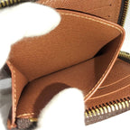 Louis Vuitton Portefeuille Noah Monogram — view 8
