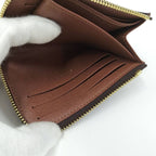 Louis Vuitton Portefeuille Noah Monogram — view 7