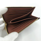 Louis Vuitton Portefeuille Noah Monogram — view 2