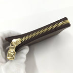 Louis Vuitton Portefeuille Noah Monogram — view 6