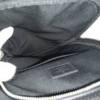 Louis Vuitton Taiga Ave News Sling Bag — view 8
