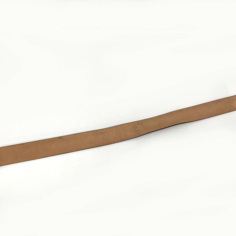 Louis Vuitton Belt Santure T & b Monogram 36 90 M6975 — view 5