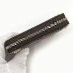 Louis Vuitton Zippy Coin Purse Trunk Time Transford Monogram — view 6